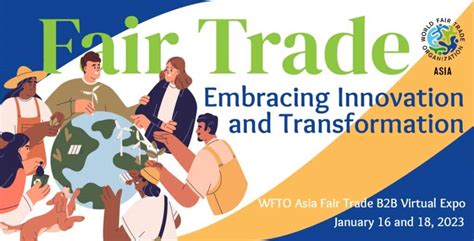 indoxxi fair trade|FINE definition – WFTO Asia.